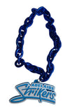 Adelaide Strikers