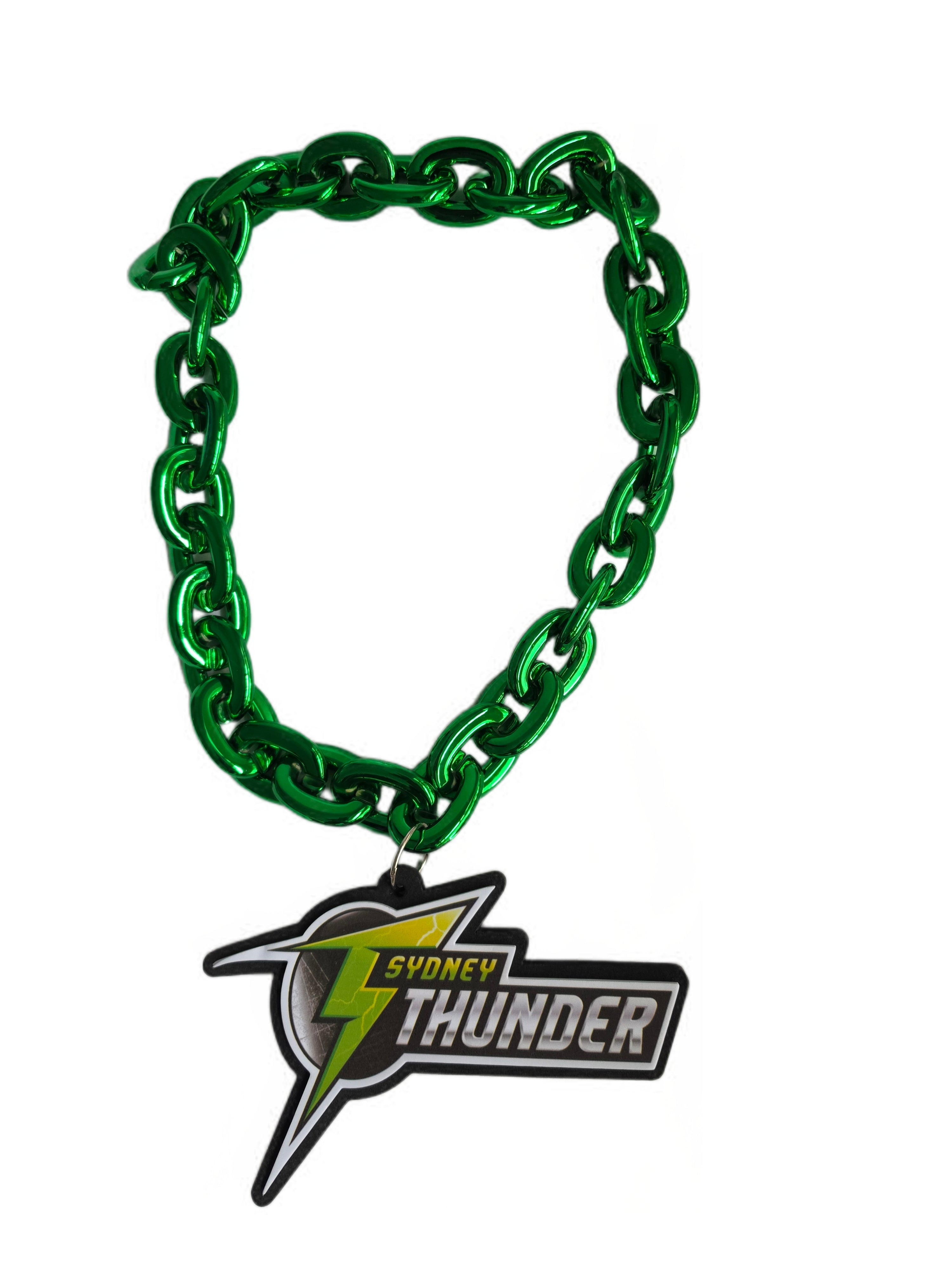 Sydney Thunder