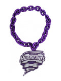 Hobart Hurricanes