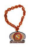 Perth Scorchers