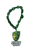 Australian Cricket