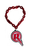 Melbourne Renegades