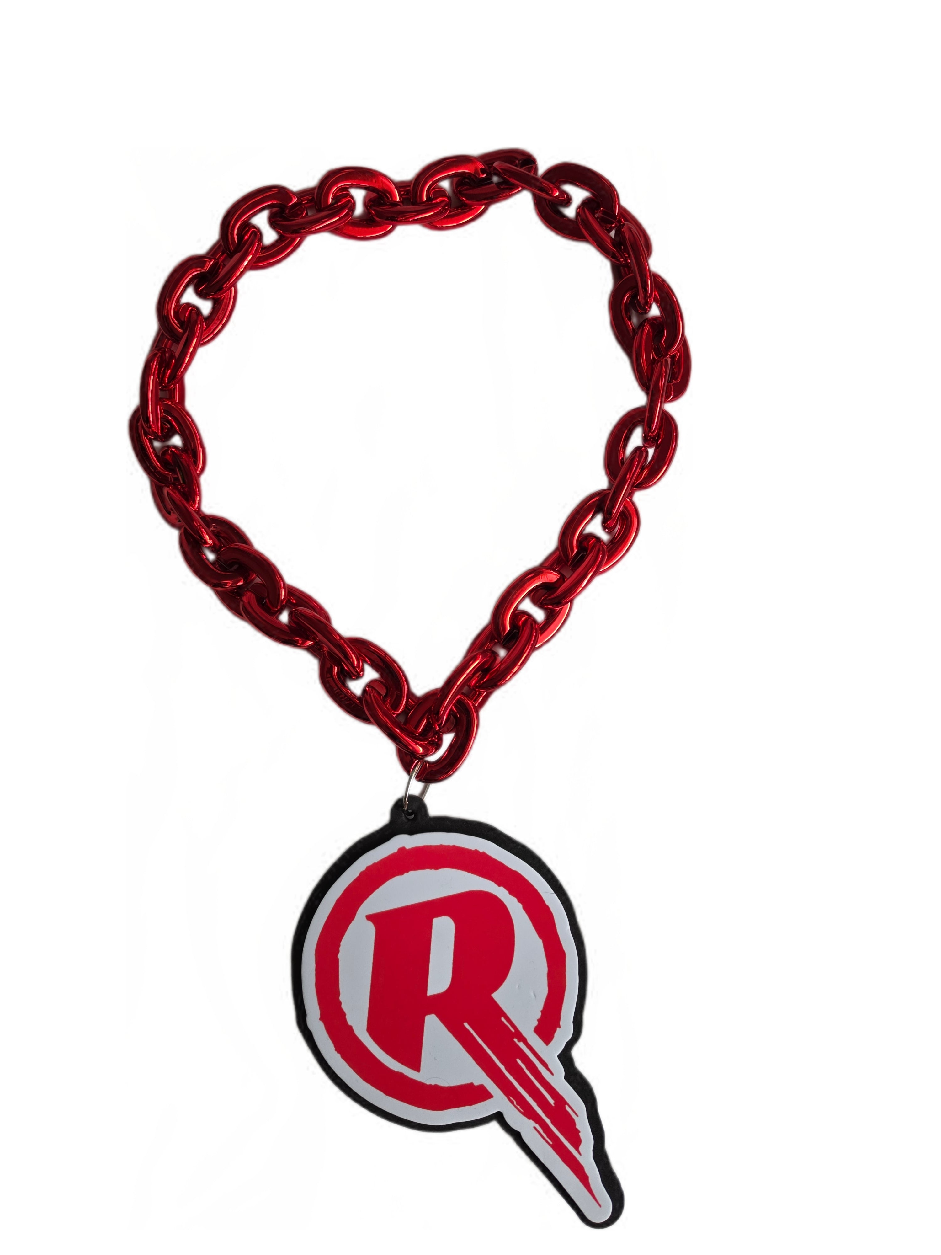 Melbourne Renegades