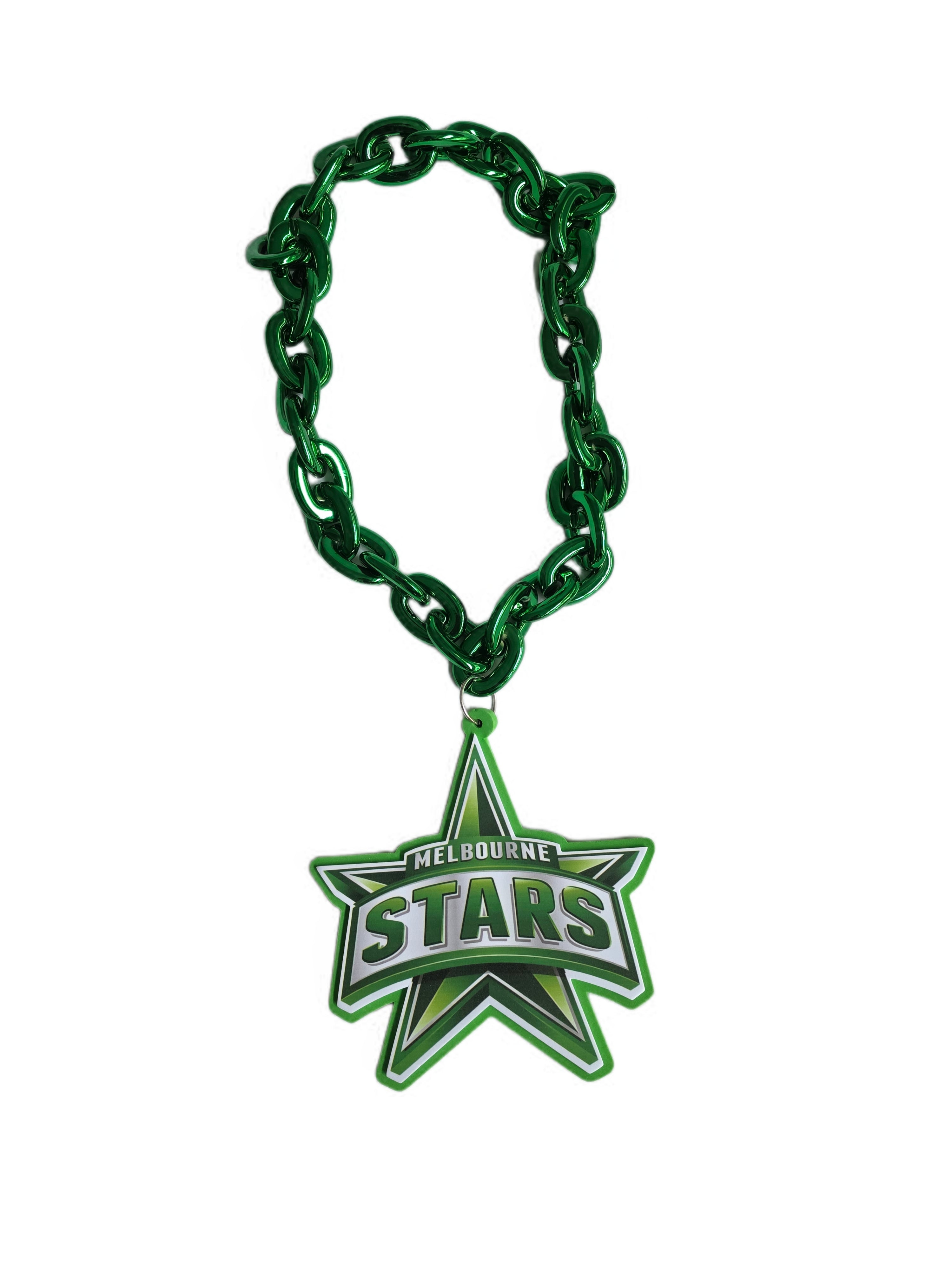 Melbourne Stars