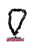 Melbourne Renegades