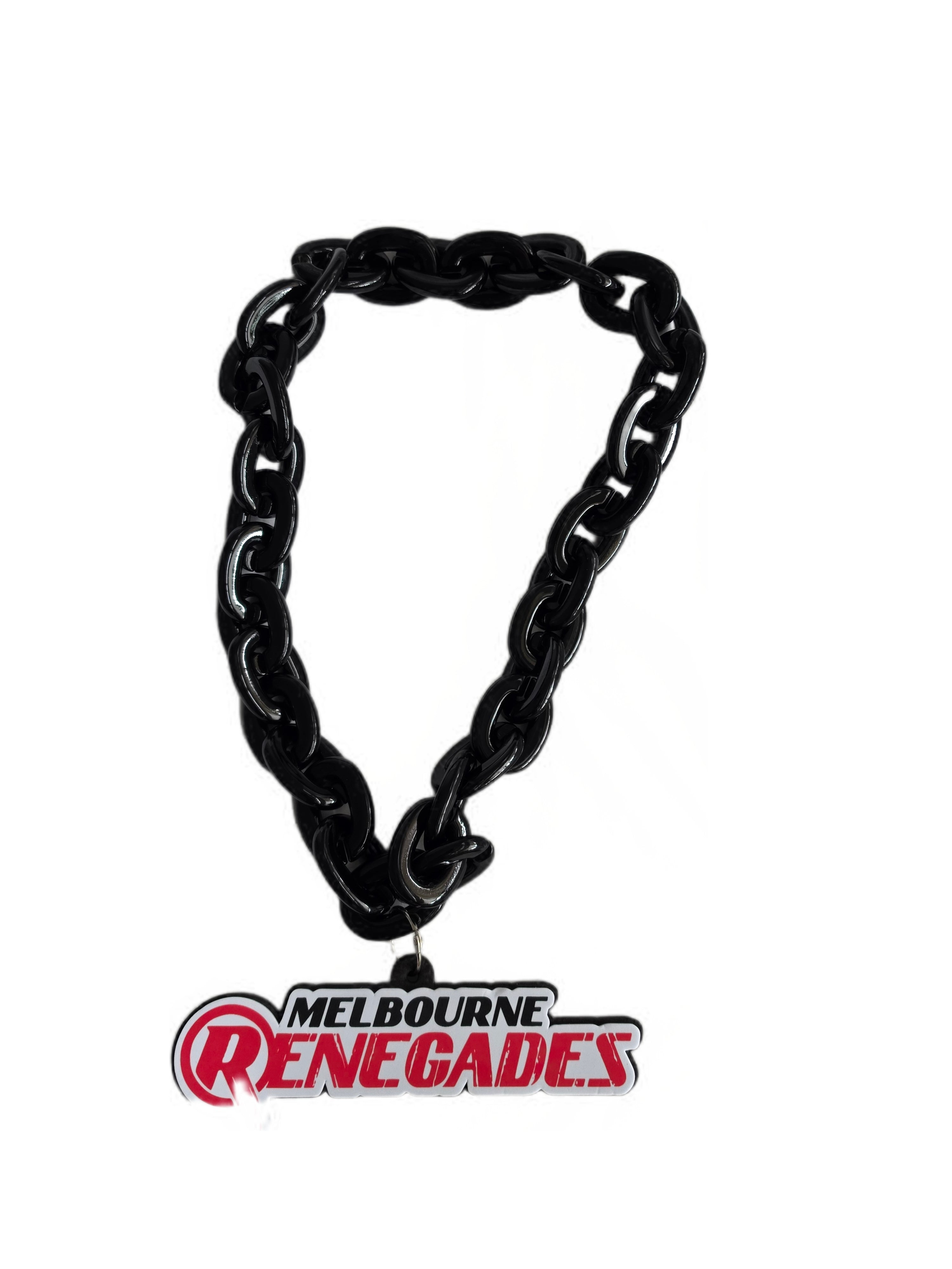 Melbourne Renegades