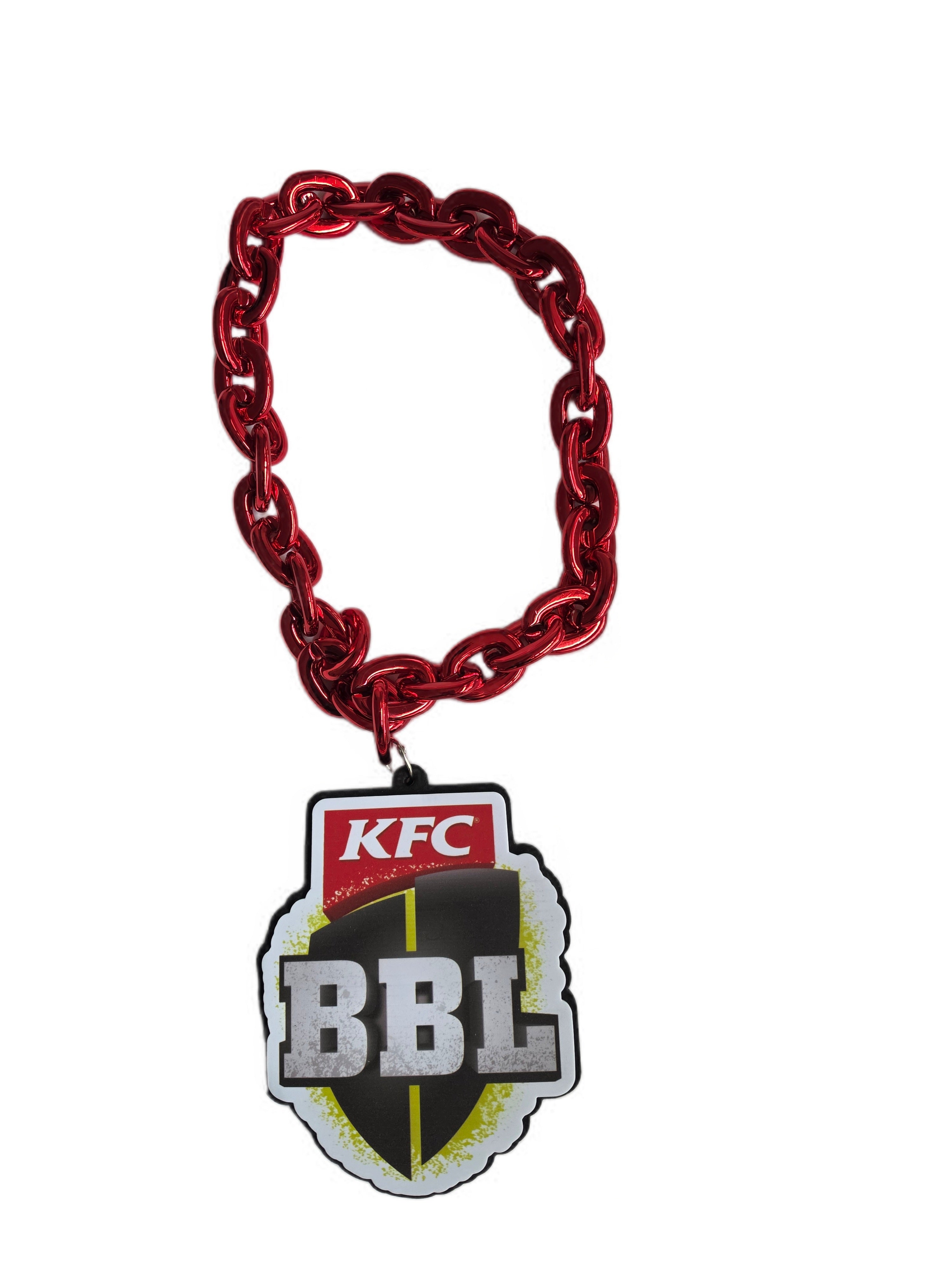 Big Bash KFC