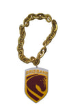 Brisbane Broncos G Sports Chain