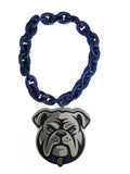 Canterbury Bankstown Bulldogs G Sports Chain