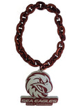 Manly Warringah Sea Eagles G Sports Chain
