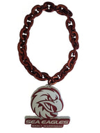 Manly Warringah Sea Eagles G Sports Chain