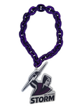 Melbourne Storm G Sports Chain