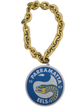 Parramatta Eels G Sports Chain