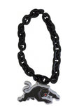 Penrith Panthers G Sports Chain