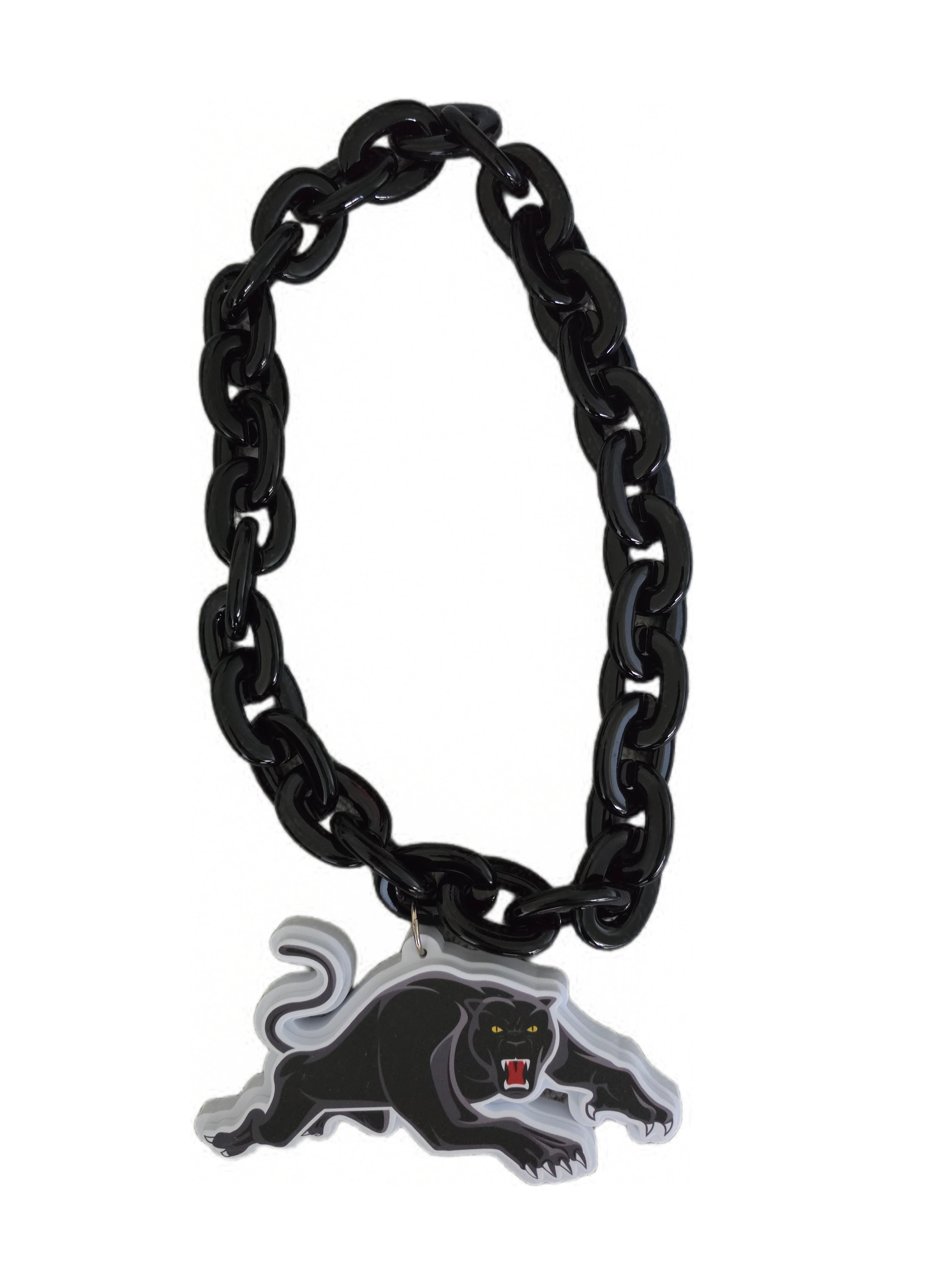 Penrith Panthers G Sports Chain
