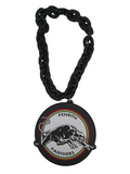 Penrith Panthers Heritage G Sports Chain