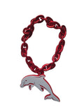 Redcliffe Dolphins G Sports Chain