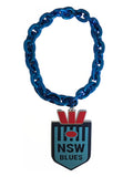 New South Wales