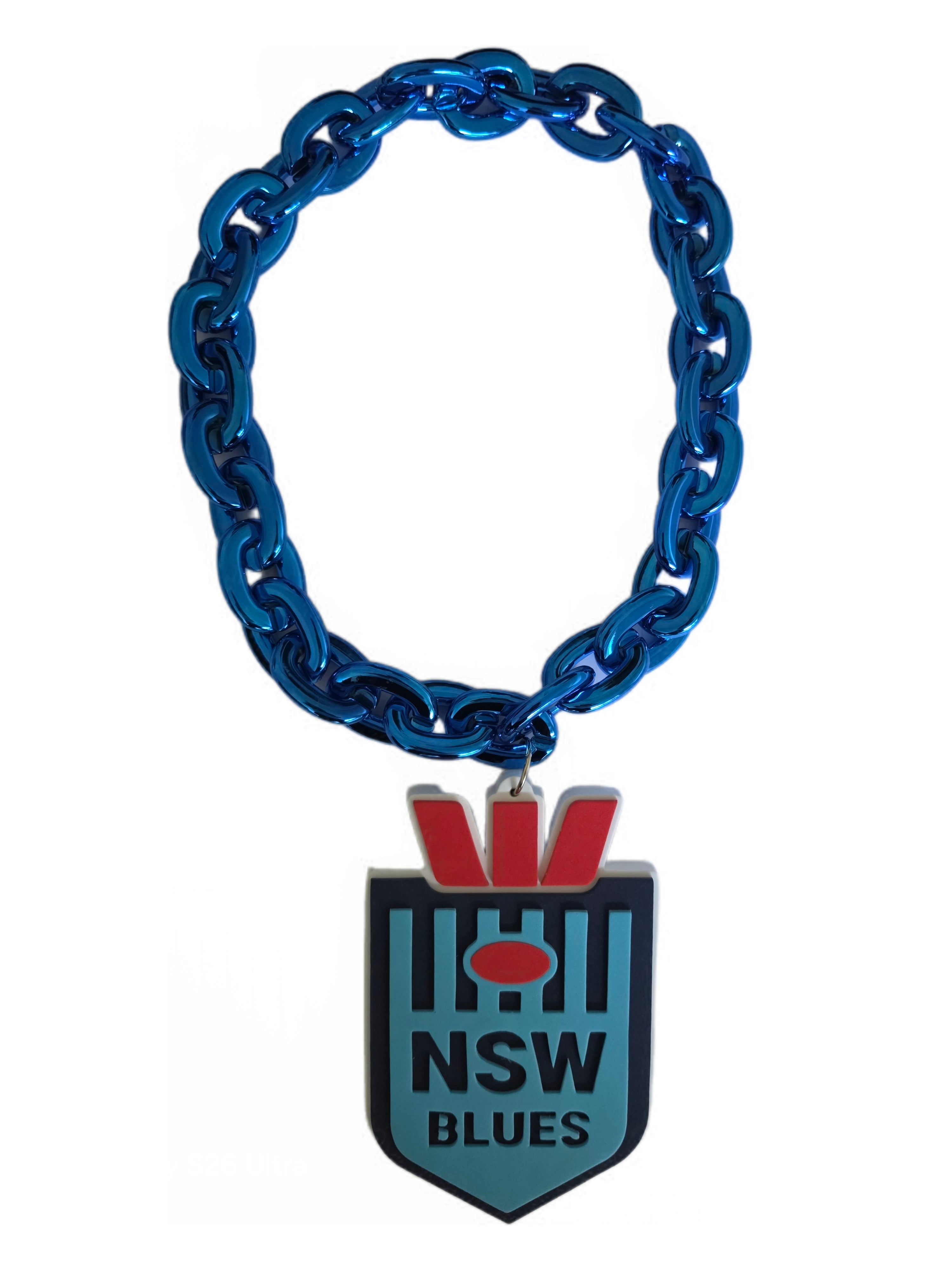 New South Wales
