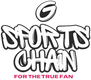 gsportchains - Home
