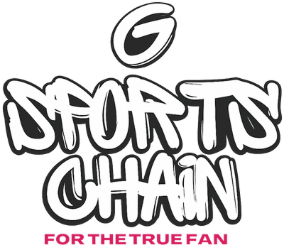 gsportchains