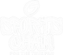 gsportchains - Home