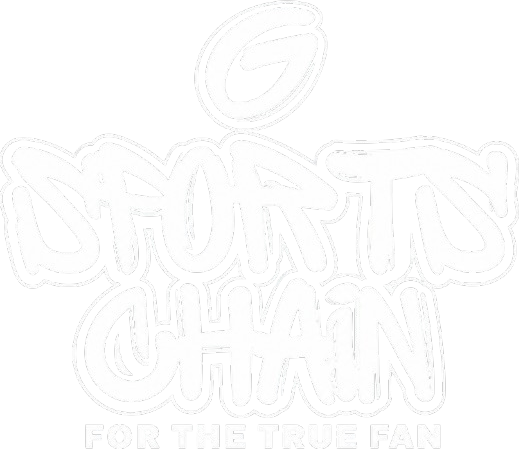 gsportchains