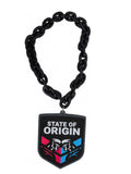 State of Origin