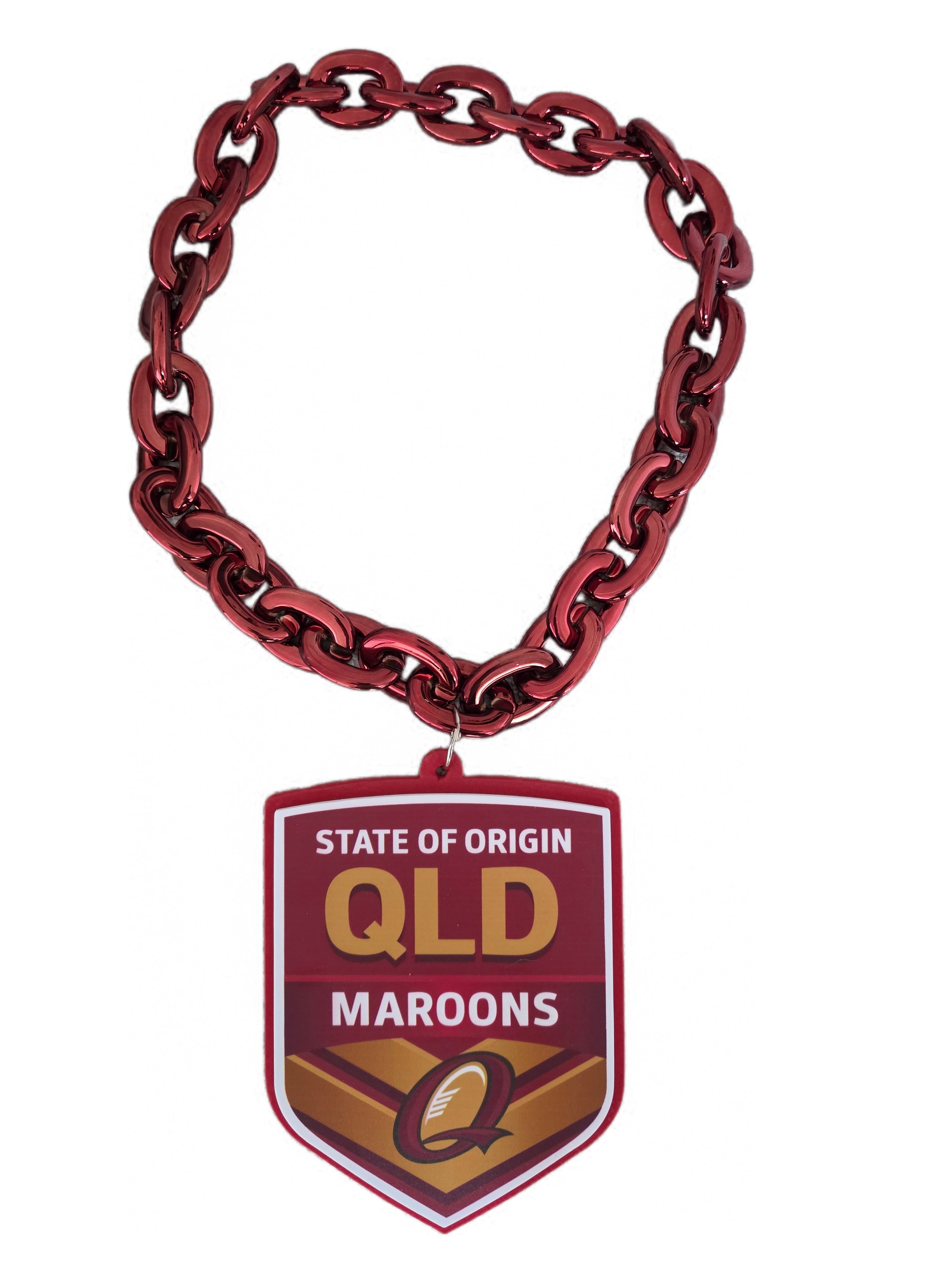 Queensland Rugby League