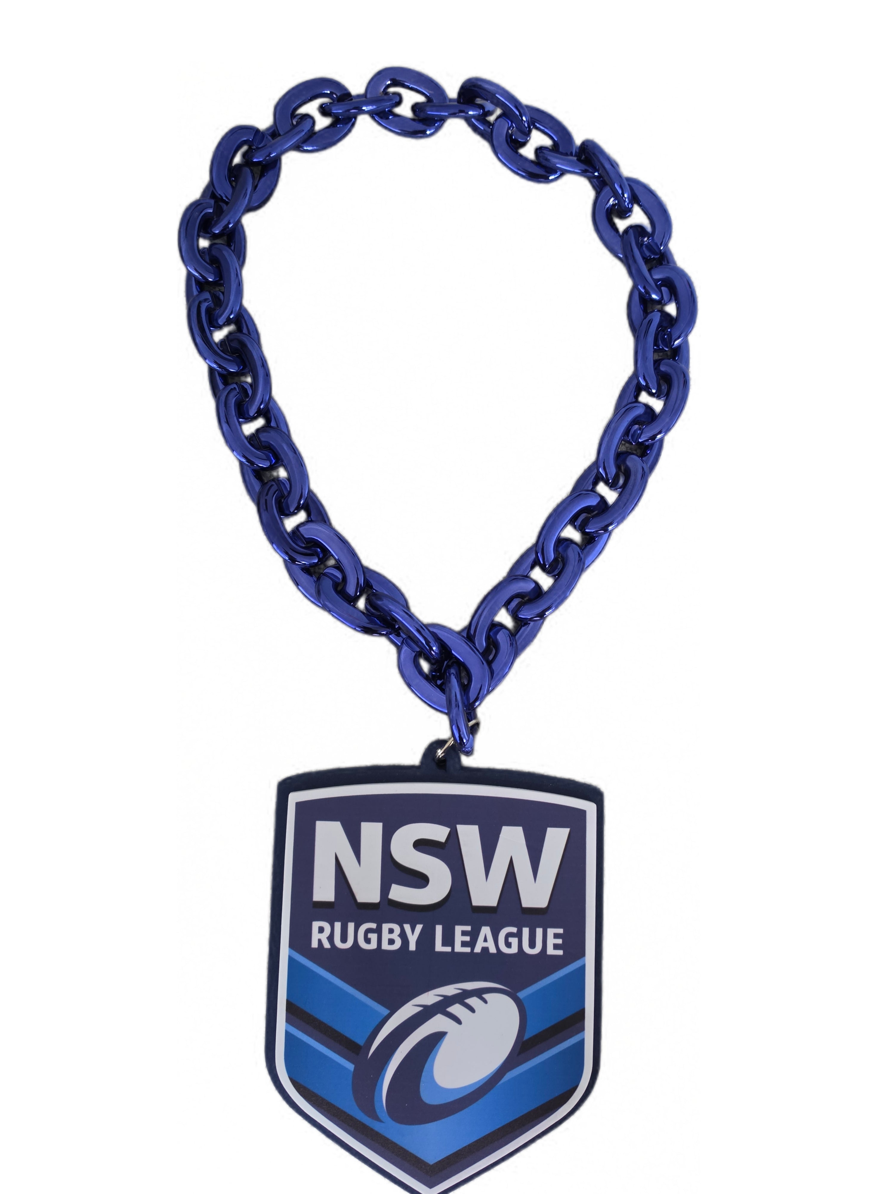 New South Wales Rugby League